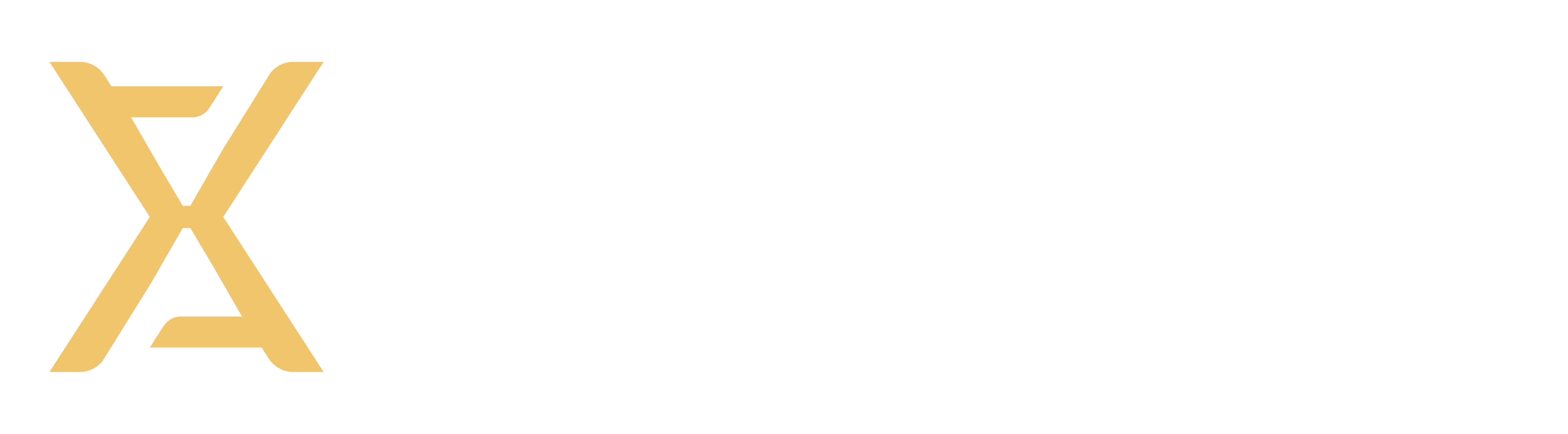 Asset Imobiliária Logo