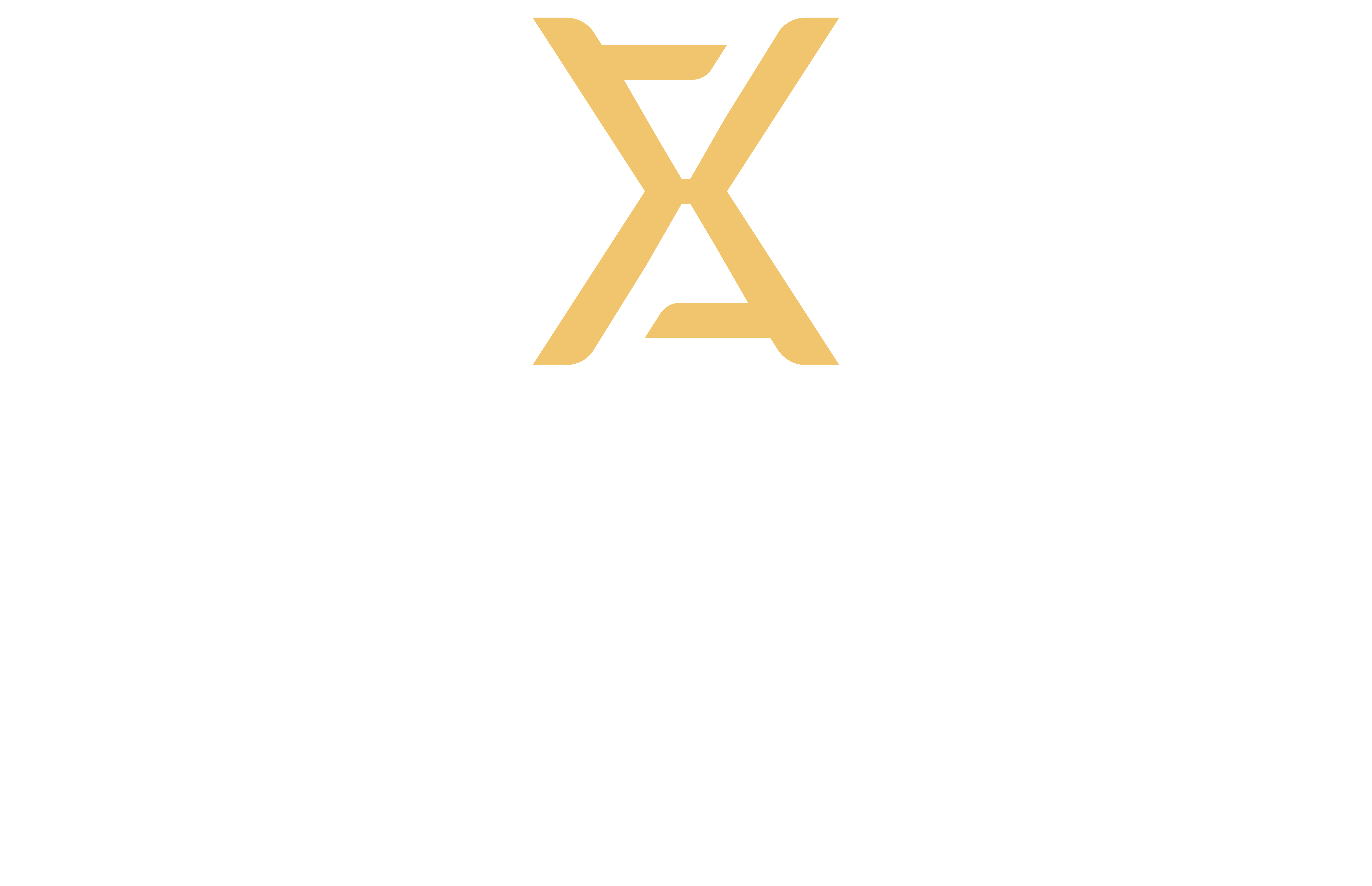 Asset Imobiliária Logo